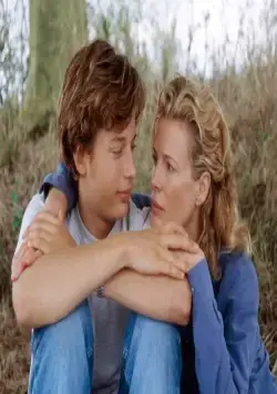 Я мечтала об Африке (2000) в хорошем качестве через торрент Я мечтала об Африке (2000) фильм в хорошем качестве через торрент