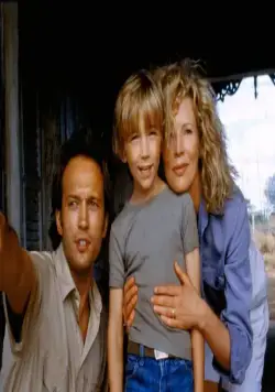 Я мечтала об Африке (2000) через торрент бесплатно Я мечтала об Африке (2000) фильм через торрент бесплатно