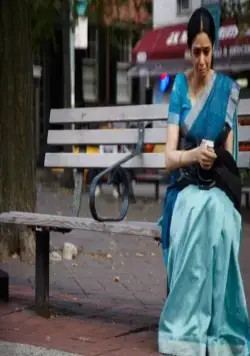 Инглиш-винглиш (2012) через торрент скачать Инглиш-винглиш (2012) фильм через торрент скачать