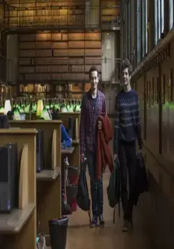 Первый год (2018) через торрент бесплатно Первый год (2018) фильм через торрент бесплатно