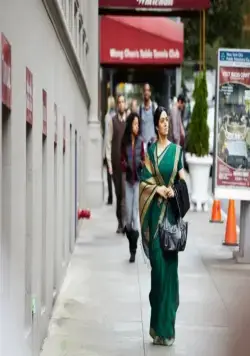 Инглиш-винглиш (2012) через торрент бесплатно Инглиш-винглиш (2012) фильм через торрент бесплатно