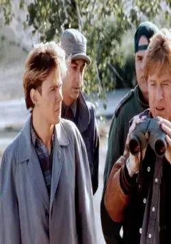 Тихушники (1992) в хорошем качестве через торрент Тихушники (1992) фильм в хорошем качестве через торрент