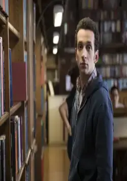 Первый год (2018) в хорошем качестве через торрент Первый год (2018) фильм в хорошем качестве через торрент