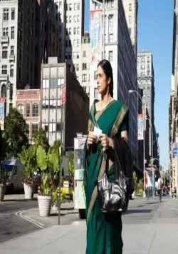 Инглиш-винглиш (2012) в хорошем качестве через торрент Инглиш-винглиш (2012) фильм в хорошем качестве через торрент