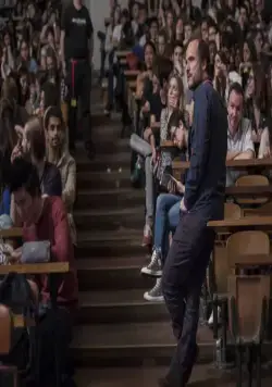 Первый год (2018) через торрент скачать Первый год (2018) фильм через торрент скачать