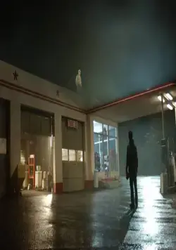 Мирный воин (2006) в хорошем качестве через торрент Мирный воин (2006) фильм в хорошем качестве через торрент