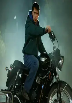 Мирный воин (2006) через торрент бесплатно Мирный воин (2006) фильм через торрент бесплатно