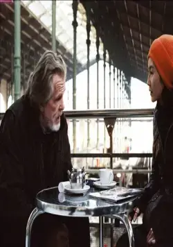 Очищение (2004) через торрент скачать Очищение (2004) фильм через торрент скачать