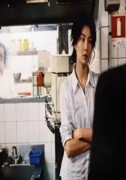 Очищение (2004) через торрент бесплатно Очищение (2004) фильм через торрент бесплатно