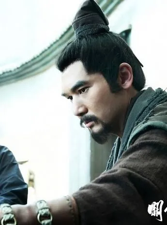 Пропавший мастер клинка (2011) в хорошем качестве через торрент Пропавший мастер клинка (2011) фильм в хорошем качестве через торрент