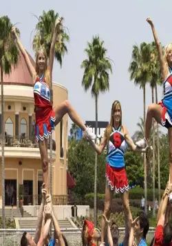 Добейся успеха: Всё за победу (2007) через торрент бесплатно Добейся успеха: Всё за победу (2007) фильм через торрент бесплатно