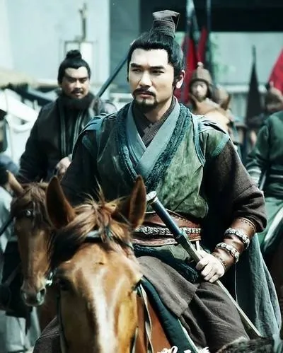 Пропавший мастер клинка (2011) через торрент бесплатно Пропавший мастер клинка (2011) фильм через торрент бесплатно