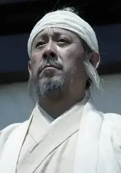 Пропавший мастер клинка (2011) через торрент скачать Пропавший мастер клинка (2011) фильм через торрент скачать