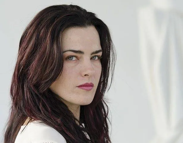 Движущийся лес (2015) через торрент скачать Движущийся лес (2015) фильм через торрент скачать