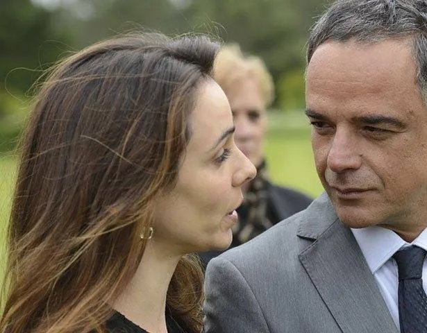 Движущийся лес (2015) в хорошем качестве через торрент Движущийся лес (2015) фильм в хорошем качестве через торрент