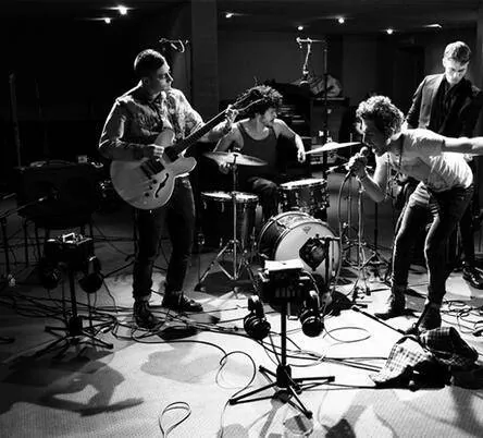 Свенгали (2013) в хорошем качестве через торрент Свенгали (2013) фильм в хорошем качестве через торрент