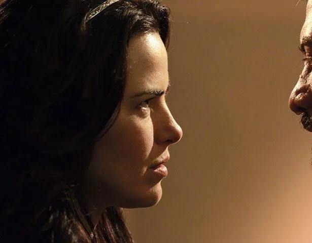 Движущийся лес (2015) через торрент бесплатно Движущийся лес (2015) фильм через торрент бесплатно