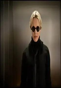 Страсть (2012) в хорошем качестве через торрент Страсть (2012) фильм в хорошем качестве через торрент