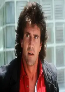 Смертельное оружие (1987) через торрент бесплатно Смертельное оружие (1987) фильм через торрент бесплатно