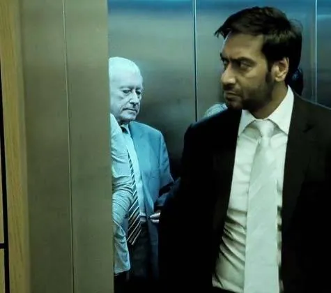 Неуправляемый (2012) через торрент бесплатно Неуправляемый (2012) фильм через торрент бесплатно