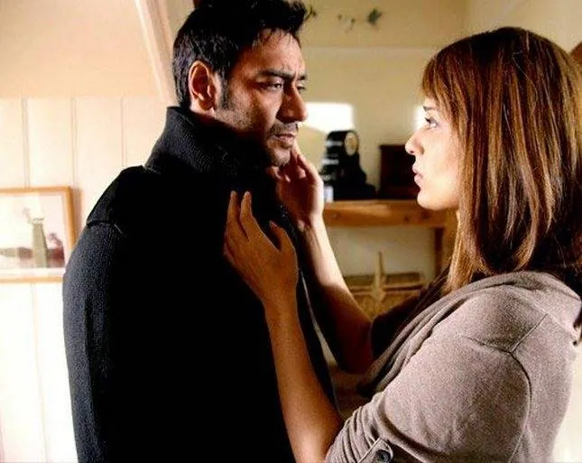 Неуправляемый (2012) в хорошем качестве через торрент Неуправляемый (2012) фильм в хорошем качестве через торрент