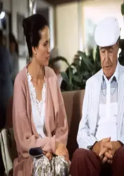 Короткий монтаж (1993) через торрент скачать Короткий монтаж (1993) фильм через торрент скачать