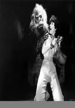 Калейдоскоп ужасов (1982) в хорошем качестве через торрент Калейдоскоп ужасов (1982) фильм в хорошем качестве через торрент