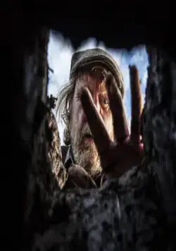 Из темноты (2014) через торрент скачать Из темноты (2014) фильм через торрент скачать