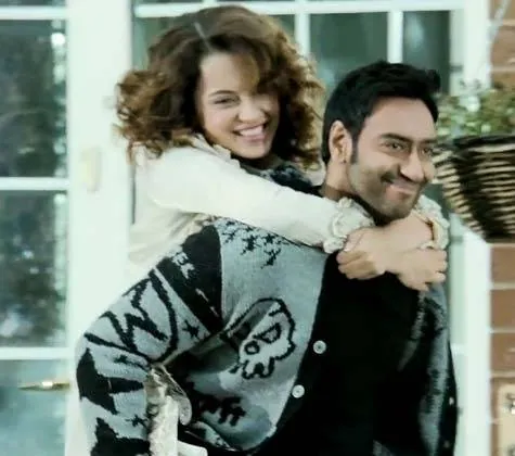 Неуправляемый (2012) через торрент скачать Неуправляемый (2012) фильм через торрент скачать