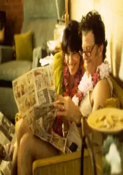 Короткий монтаж (1993) в хорошем качестве через торрент Короткий монтаж (1993) фильм в хорошем качестве через торрент