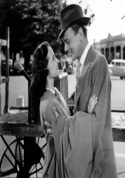 Тень сомнения (1943) в хорошем качестве через торрент Тень сомнения (1943) фильм в хорошем качестве через торрент