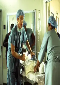 Короткий монтаж (1993) через торрент бесплатно Короткий монтаж (1993) фильм через торрент бесплатно