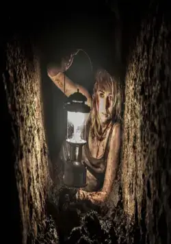 Из темноты (2014) через торрент бесплатно Из темноты (2014) фильм через торрент бесплатно