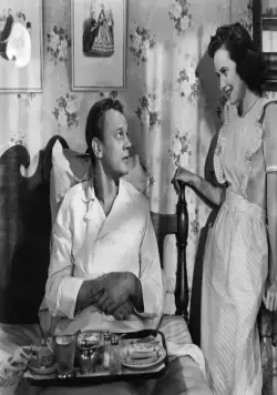 Тень сомнения (1943) через торрент бесплатно Тень сомнения (1943) фильм через торрент бесплатно