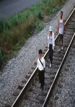 Станционный смотритель (2003) в хорошем качестве через торрент Станционный смотритель (2003) фильм в хорошем качестве через торрент