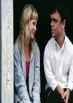 Станционный смотритель (2003) через торрент бесплатно Станционный смотритель (2003) фильм через торрент бесплатно