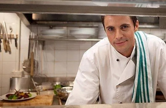 Горящий человек (2011) через торрент скачать Горящий человек (2011) фильм через торрент скачать