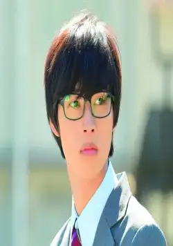 Твоя апрельская ложь (2016) в хорошем качестве через торрент Твоя апрельская ложь (2016) фильм в хорошем качестве через торрент