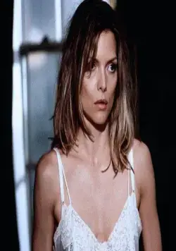 Волк (1994) в хорошем качестве через торрент Волк (1994) фильм в хорошем качестве через торрент