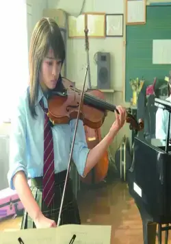 Твоя апрельская ложь (2016) через торрент скачать Твоя апрельская ложь (2016) фильм через торрент скачать