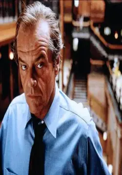 Волк (1994) через торрент скачать Волк (1994) фильм через торрент скачать