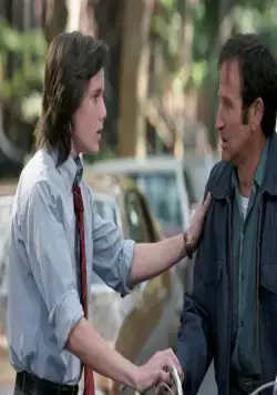 Тайны прошлого (2004) через торрент бесплатно Тайны прошлого (2004) фильм через торрент бесплатно