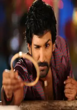 Из глубины сердца (2013) через торрент бесплатно Из глубины сердца (2013) фильм через торрент бесплатно