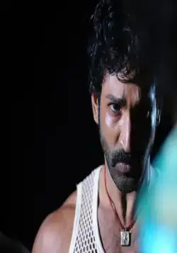 Из глубины сердца (2013) в хорошем качестве через торрент Из глубины сердца (2013) фильм в хорошем качестве через торрент