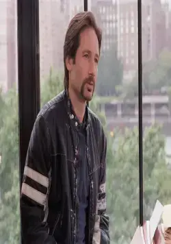 Тайны прошлого (2004) через торрент скачать Тайны прошлого (2004) фильм через торрент скачать