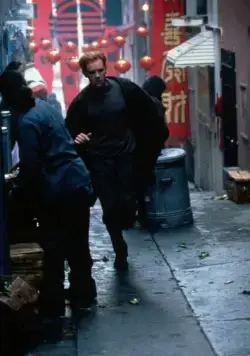 Шлюха (1995) через торрент скачать Шлюха (1995) фильм через торрент скачать