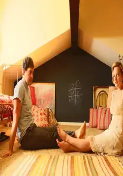 Возлюбленные (2014) через торрент бесплатно Возлюбленные (2014) фильм через торрент бесплатно