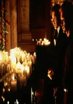 Шлюха (1995) в хорошем качестве через торрент Шлюха (1995) фильм в хорошем качестве через торрент