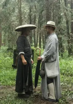 Меченосцы (2011) в хорошем качестве через торрент Меченосцы (2011) фильм в хорошем качестве через торрент