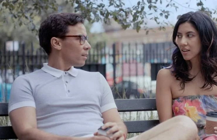 Свет луны (2017) через торрент бесплатно Свет луны (2017) фильм через торрент бесплатно